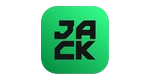 Jack.com logo