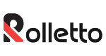 Rolletto logo