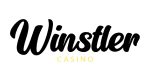 Winstler logo