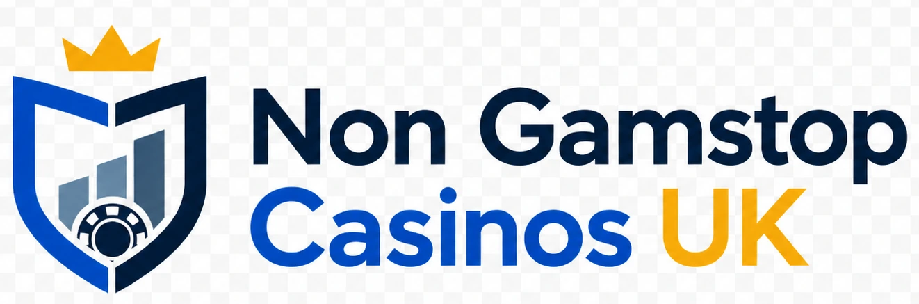 Non Gamstop Casinos UK